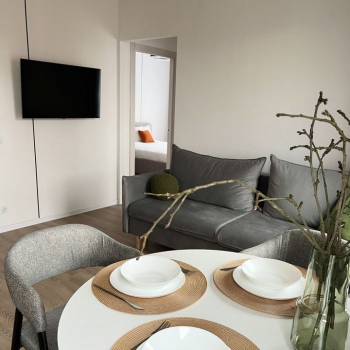 Сдается Многокомнатная квартира, 53 м²