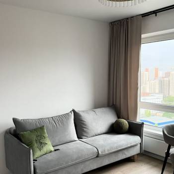 Сдается Многокомнатная квартира, 53 м²