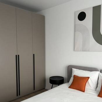 Сдается Многокомнатная квартира, 53 м²