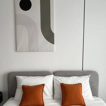 Сдается Многокомнатная квартира, 53 м²
