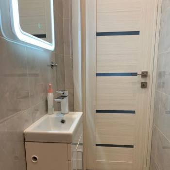 Продается 3-х комнатная квартира, 72,2 м²