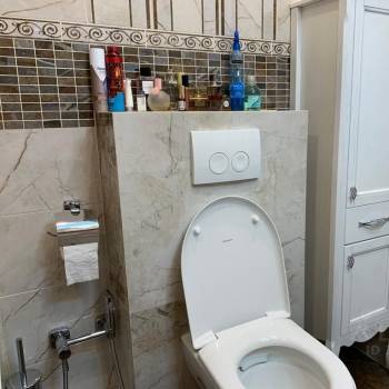 Продается 3-х комнатная квартира, 72,2 м²