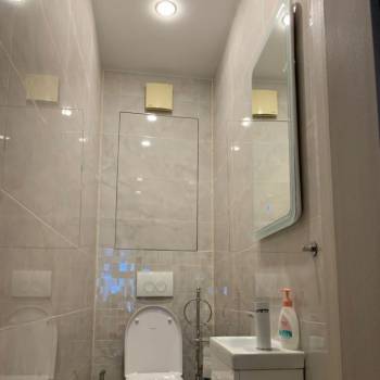 Продается 3-х комнатная квартира, 72,2 м²