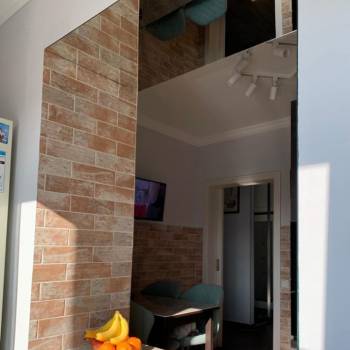 Продается 3-х комнатная квартира, 72,2 м²