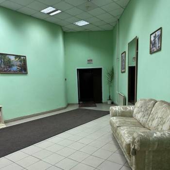 Продается 3-х комнатная квартира, 72,2 м²