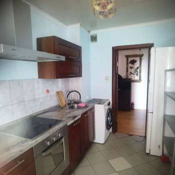 Сдается Многокомнатная квартира, 70 м²