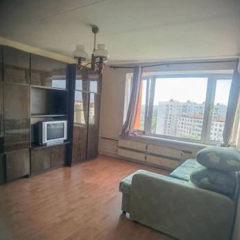 Сдается Многокомнатная квартира, 70 м²