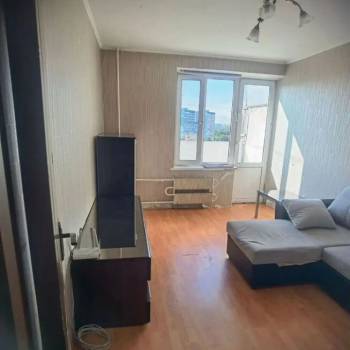Сдается Многокомнатная квартира, 70 м²
