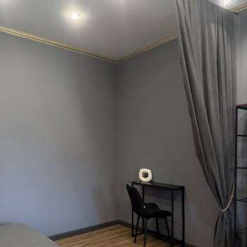 Продается Дом, 54,8 м²
