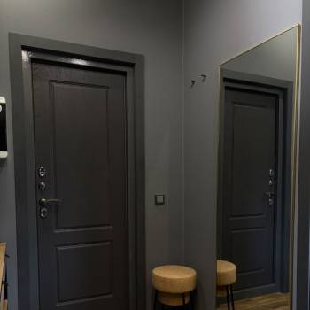Продается Дом, 54,8 м²