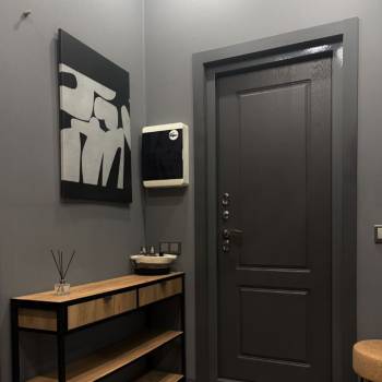 Продается Дом, 54,8 м²