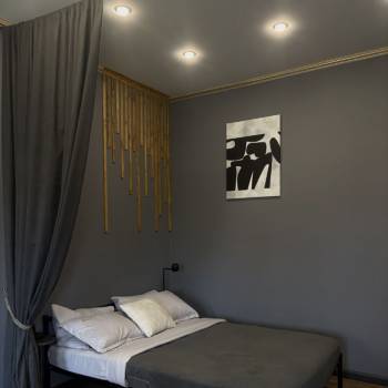 Продается Дом, 54,8 м²