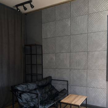 Продается Дом, 54,8 м²