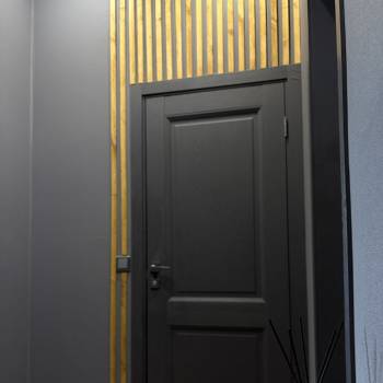 Продается Дом, 54,8 м²