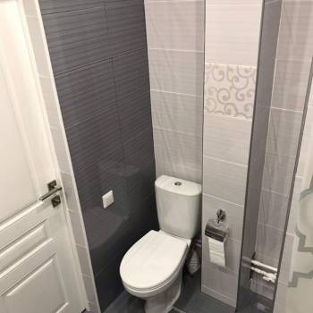 Продается 1-комнатная квартира, 19,7 м²