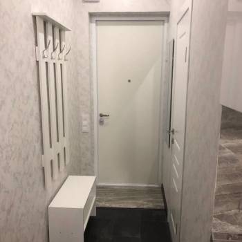Продается 1-комнатная квартира, 19,7 м²
