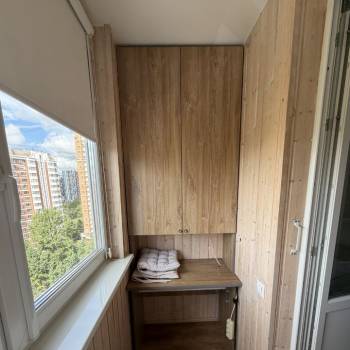 Сдается 1-комнатная квартира, 37,1 м²