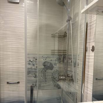 Сдается 1-комнатная квартира, 37,1 м²