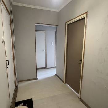 Сдается 2-х комнатная квартира, 42,8 м²