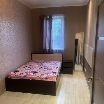Сдается Комната, 12 м²