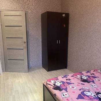 Сдается Комната, 12 м²