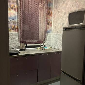 Сдается Комната, 12 м²