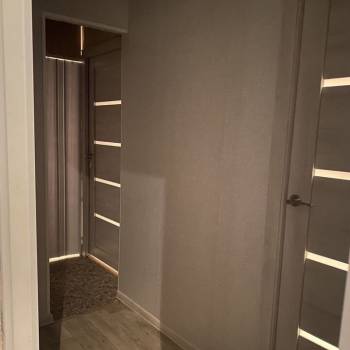 Сдается Комната, 12 м²
