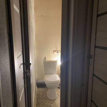 Сдается Комната, 12 м²