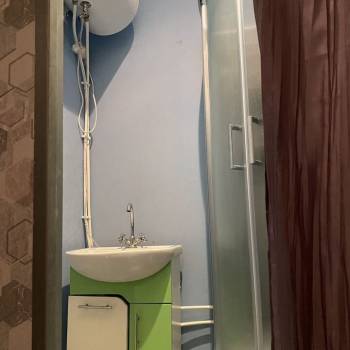 Сдается Комната, 12 м²