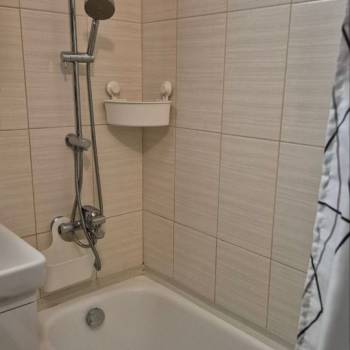 Продается 1-комнатная квартира, 34,5 м²