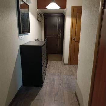 Продается 2-х комнатная квартира, 44,8 м²