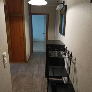 Продается 2-х комнатная квартира, 44,8 м²