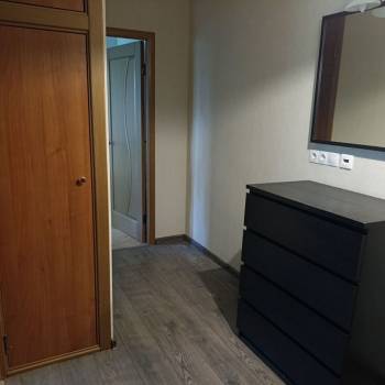 Продается 2-х комнатная квартира, 44,8 м²