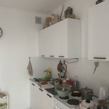 Продается 2-х комнатная квартира, 57 м²