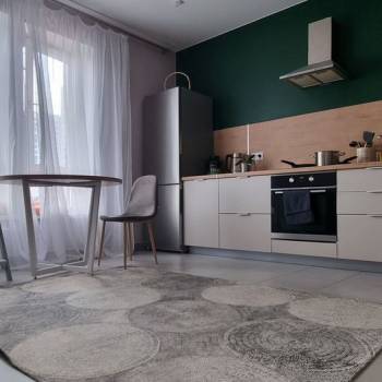Продается 2-х комнатная квартира, 47,3 м²