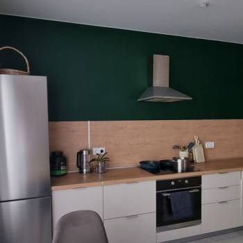 Продается 2-х комнатная квартира, 47,3 м²