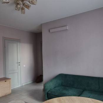 Продается 2-х комнатная квартира, 47,3 м²