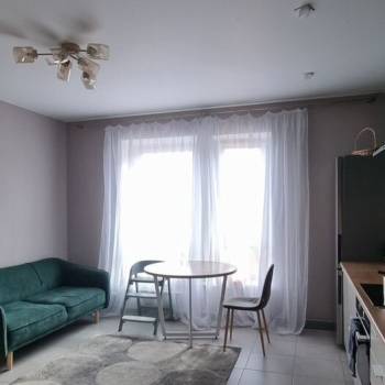 Продается 2-х комнатная квартира, 47,3 м²