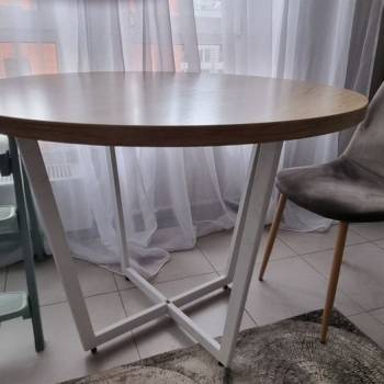 Продается 2-х комнатная квартира, 47,3 м²