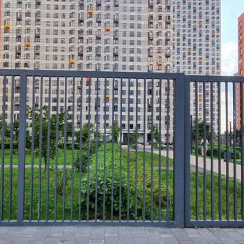 Продается 2-х комнатная квартира, 47,3 м²