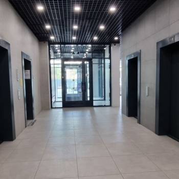 Продается 2-х комнатная квартира, 47,3 м²