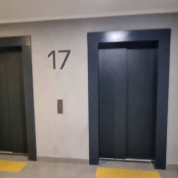 Продается 2-х комнатная квартира, 47,3 м²