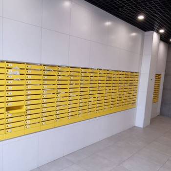 Продается 2-х комнатная квартира, 47,3 м²