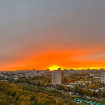 Сдается 2-х комнатная квартира, 47 м²