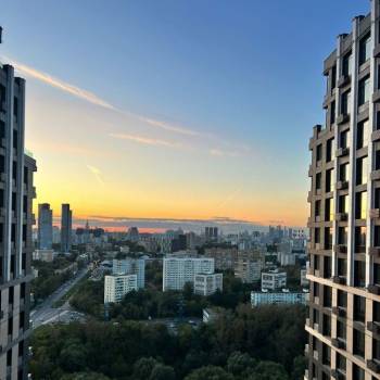 Сдается 2-х комнатная квартира, 47 м²