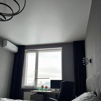 Сдается 2-х комнатная квартира, 47 м²
