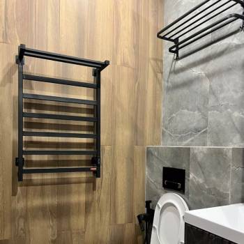 Сдается 2-х комнатная квартира, 47 м²
