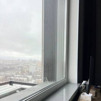 Сдается 2-х комнатная квартира, 47 м²