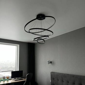 Сдается 2-х комнатная квартира, 47 м²