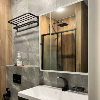 Сдается 2-х комнатная квартира, 47 м²